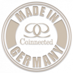 Schmuck individuell Goldschmuck Münzen München Coinnected Schmuck individuell Goldschmuck Münzen München Coinnected